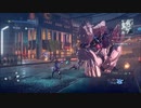 【ASTRAL CHAIN】初見プレイ動画 3