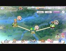 【プリコネR】18-1 VERY HARD ☆1キャラ縛り【☆3クリア】