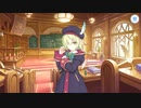 【プリンセスコネクト！Re:Dive】森の臆病者と聖なる学舎の異端児 第5話