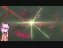 【ブレスオブザワイルド】結月ゆかりは勇者(仮)になりたい！#52