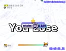 ソニックアドベンチャーDX Director's Cut ミッション編RTA 1:27:37.33