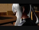 【MMD艦これ】防人-防人の矛-編 Part35
