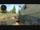 【CoD:BO4】バヤリスのクリップ集1