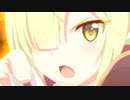 【プリンセスコネクト！Re:Dive】森の臆病者と聖なる学舎の異端児 第6話