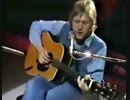 HARRY NILSSON _ WITHOUT HER VIDEO CLIPE