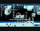 ゼノンヴァルキリープラス【ステージ４開始～ボス手前まで】
