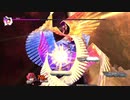 勇者が往く！　大乱闘！　スマブラSP三人実況　part69