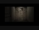 ネギのゲーム実況　サイレントヒル4 THE ROOM　#031　｢Last Dungeon｣
