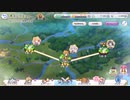 【プリコネR】18-2 VERY HARD ☆1キャラ縛り【☆3クリア】