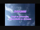 EVHA3008Azərbaycan