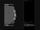 Cataclysm:DDA　適当に放浪してみる　７４日目