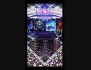【SDVXV】TranceCore Mix【Automation Paradise】