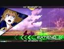 【EXVS2】まろテーロはんせーよー　part53