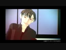 ONE OFF MIND/轟栄一 0614B