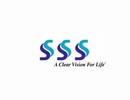 参天ロゴでRANK「SSS」にしてみた