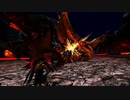 【VOICEROID実況】茜ちゃんの超特殊許可ツアー　part4(矛砕編)　【MHXXNS】