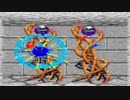 平成生まれは絶対興味が湧かないだろうゲームの実況part39
