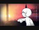 「ヒッチコック」を歌いました。 【じてき】