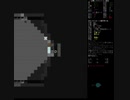 Cataclysm:DDA　適当に放浪してみる　７５日目その１