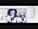 にに【MV】 First single 「友情パワー」
