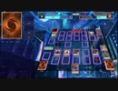 【遊戯王ADS】海外先行誘発込純Kozmo