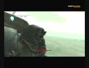 #9-3 再生数２５の道程は遠い【FALLOUT3】シーズン２