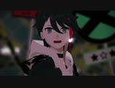 【にじさんじMMD】三枝明那で劣等上等