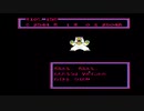【桃太郎伝説】過去にクリアできなかったゲームをやろう【Part8】