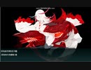 艦これ2019夏イベ E2甲クリア
