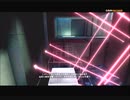 #7-7 再生数３５(ry【アサシンクリードリベレーション】