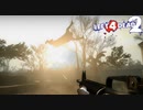 【実況】必死なオレらに生還を、不滅なゾンビに銃弾を #16 Swamp Fever【L4D2】
