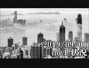 ショートサーキット出張版読み上げ動画4913