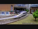 【ゆっくり】レイアウトを作ってみた Season2 Part1 前編