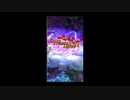 【メギド７２】Bベリト使用マルチネアシュトレトEX
