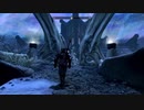 【実況無し】普通にスカイリムを冒険する♯78～ドラゴンスレイヤー～【PS4】