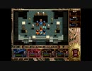英雄伝説Ⅳ_朱紅い雫（WindowsXp,Vista版）17
