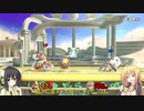 【VOICEROID実況】セイカさんと大王様 Part７【スマブラSP】