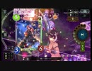 瞬 瞬 必 シャ