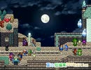【VIPRPG】 夏の短編集2019Edition　前半