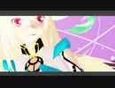 【テイルズオブMMD】TOX2正史ミラ様でLamb.【モデル配布】