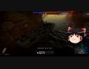 【WerThunder】ゆっくりねこれいむの！隠れ撃て！M3Lee激戦記　Part９