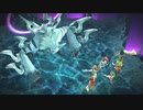 【PS4】いけにえを眺めるお仕事【プレイ動画】part20