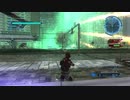 【地球防衛軍5】レンジャーINF縛り DLC1-10.対エイリアン2 ＆ DLC1-11.地底1