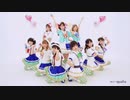 【Parfait】青空Jumping Heart!!踊ってみた full ＊ ラブライブ！サンシャイン!! ＊LoveLive！sunshine!!