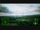 ACE COMBAT™ 7_ SKIES UNKNOWN_MISSION 02-2