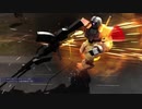 【実況】ガンプラ☆サボってバトオペ2　 Part2
