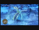 過ぎ去りし注意力を求める僕がPS4版ドラクエ11を初プレイ実況　Part79