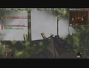 【BF1942 FHSW】トッテンブルッフ【190831/枢軸】