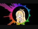 【第五回ひじき祭】ミュージック／サカナクション【歌うボイスロイド】