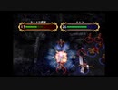 わかります、あなたはファイアーエムブレム蒼炎の軌跡97です☆